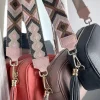 Flash Sale Bandoulière Sac À Main Rose Tania Femmes Bandoulière & Sangle De Sac
