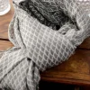 Outlet Foulard Homme Vert Sawyer Homme Foulard & Chèche Homme