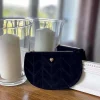Cheap Porte-Monnaie Noir Zola Femmes Porte-Monnaie