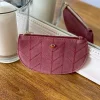 Flash Sale Porte-Monnaie Rose Zola Femmes Porte-Monnaie
