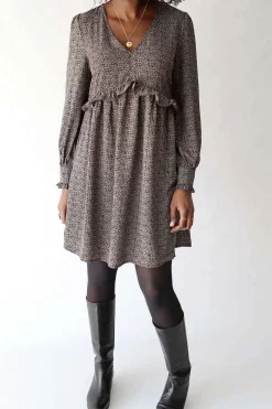 Online Robe Cleo Femmes Robe