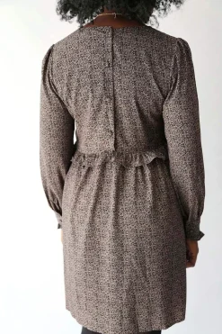 Online Robe Cleo Femmes Robe