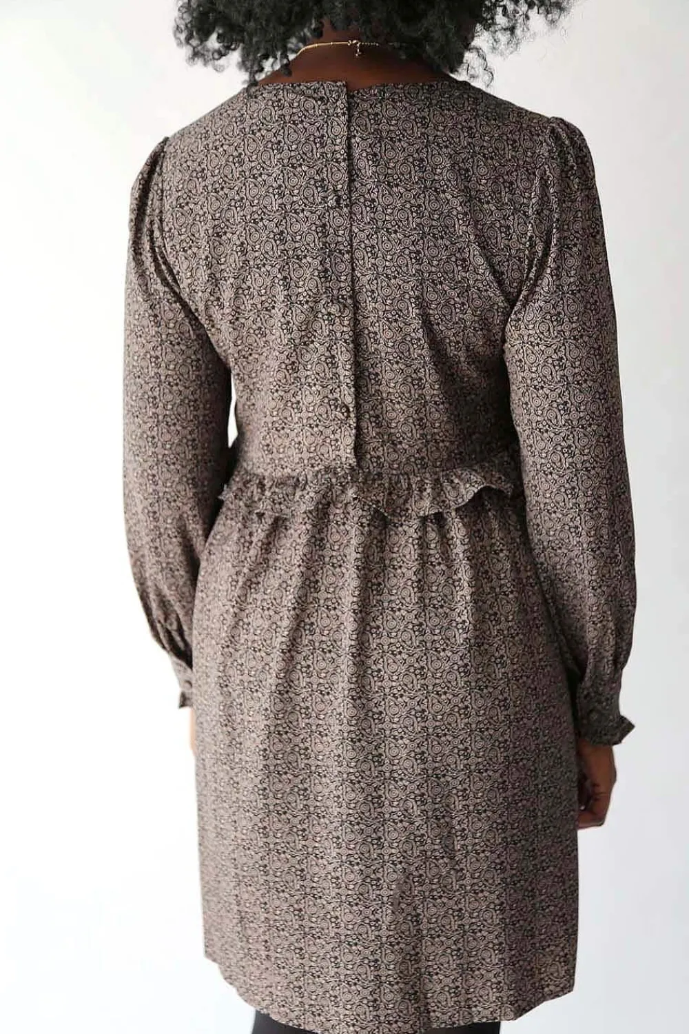 Online Robe Cleo Femmes Robe