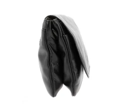 Shop Sac À Main En Cuir Lucille Femmes Petit Sac
