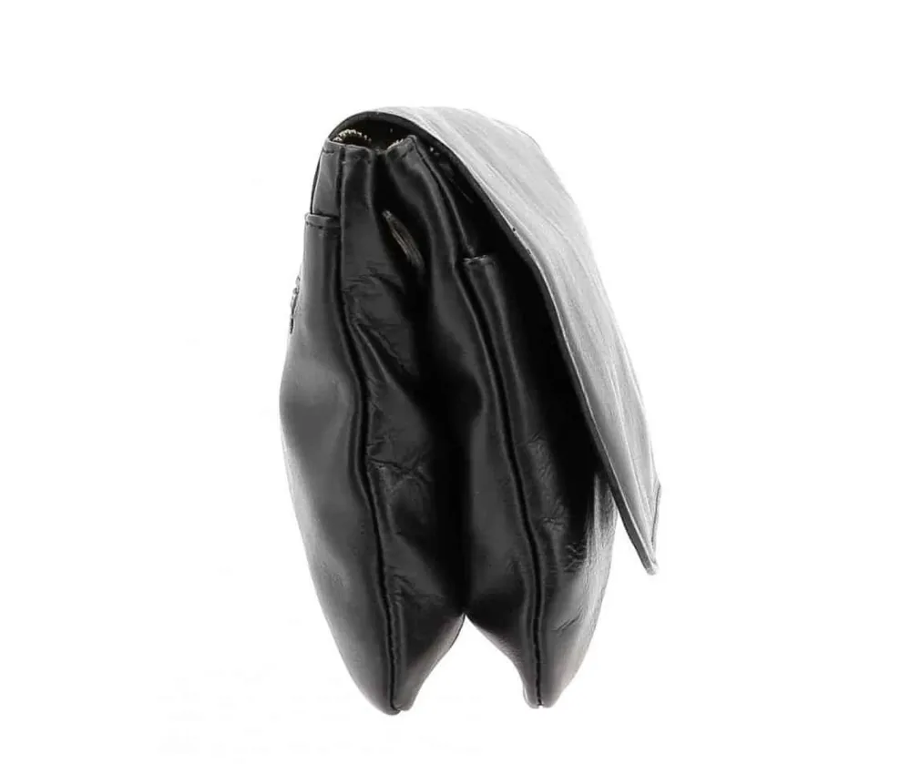 Shop Sac À Main En Cuir Lucille Femmes Petit Sac