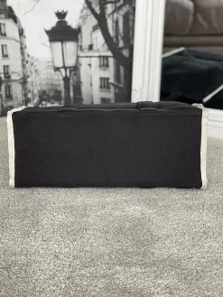 Shop Sac Noir Miranda Femmes Sac Format A4 Et +