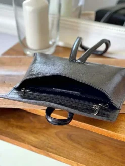 Discount Sac Noir Tammy Femmes Petit Sac