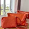 Flash Sale Sac Orange Scarlett Femmes Petit Sac